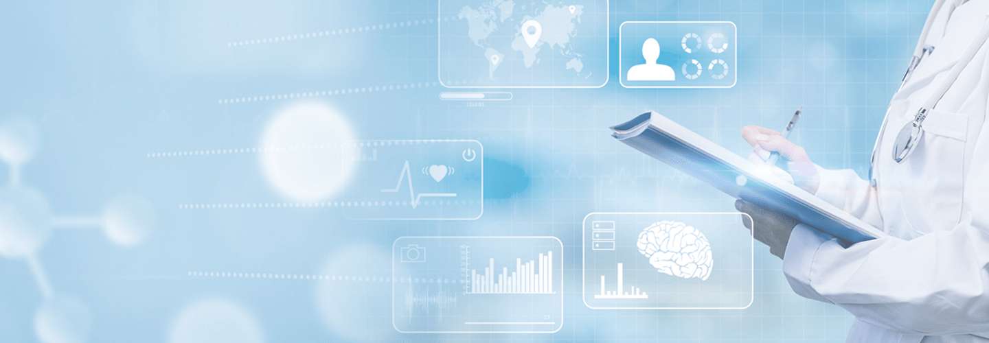 南通金玉满堂金属制品有限公司-联系我们