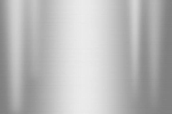 304拉丝不锈钢装饰板 BX-1104