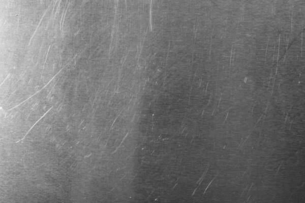 食品级不锈钢卫生板 BX-1106