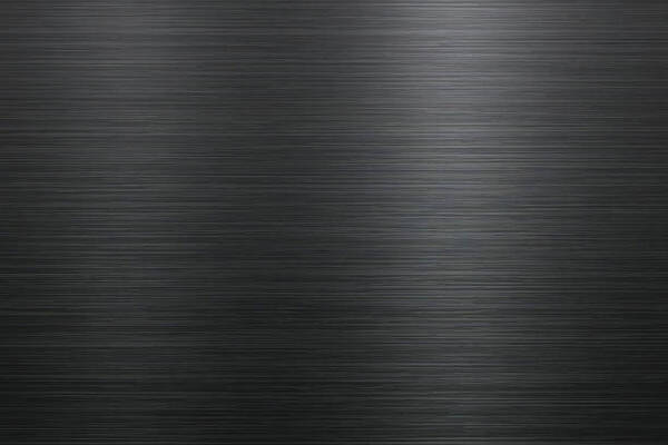 工业用厚板不锈钢板 BX-1105