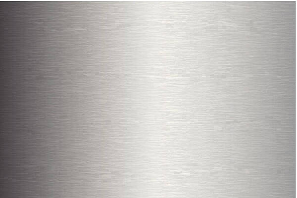 304不锈钢板材镜面板 BX-1101