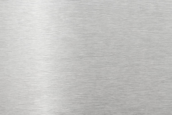 花纹防滑不锈钢板 BX-1108